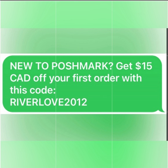 Pack of 2 All in Motion Boys T-shirts XL Size 16 - Picture 6 of 6